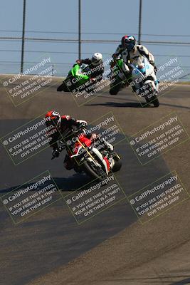 media/Aug-30-2025-TrackDaz (Sat) [[4ed96ed7f4]]/B Plus/220pm (Corkscrew)/